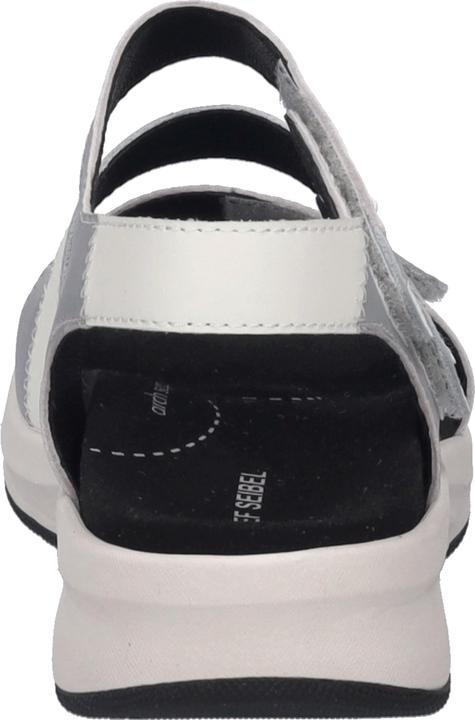 Immagine prodotto Josef Seibel 97306-346 (37)