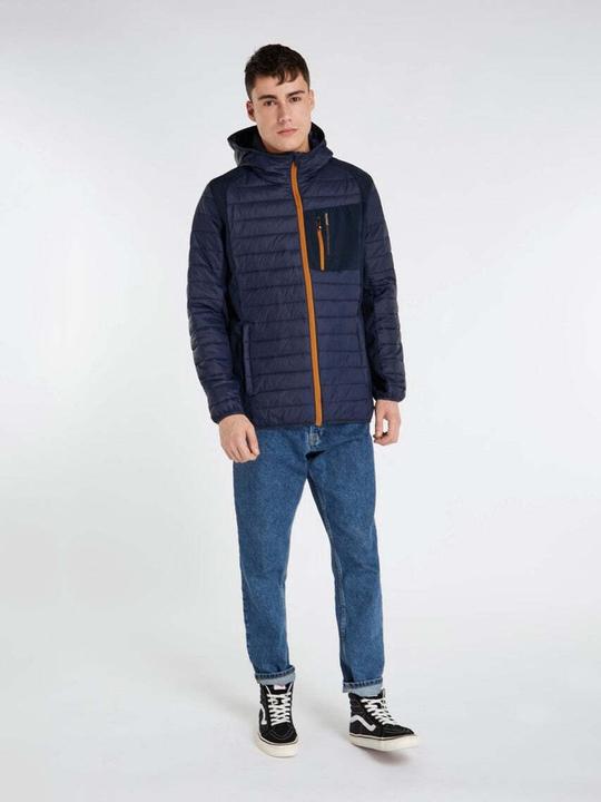 Produktbild Protest Herren Outdoorjacke LETTON Ground Blue XL (XL)