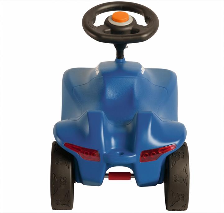 Produktbild BIG Bobby Car