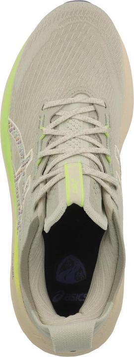 Produktbild ASICS Performance Gel-Nimbus 27 TR - 67341 (46.5)