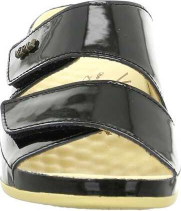 Immagine prodotto Vital Muli Classic 2 con velcro (40)