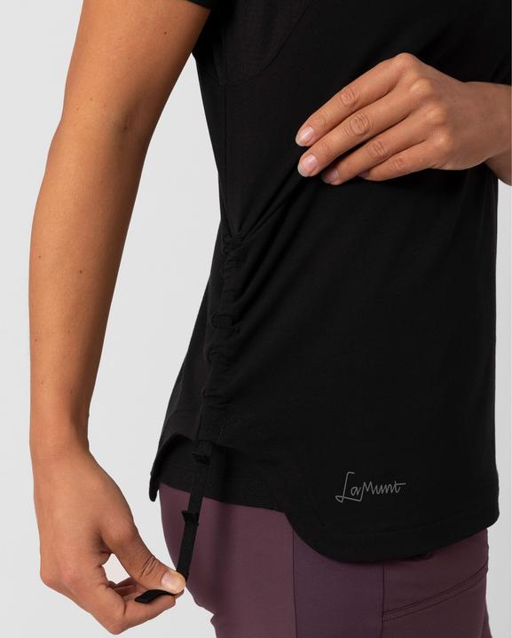 Image du produit Lamunt Maria Active (XS)