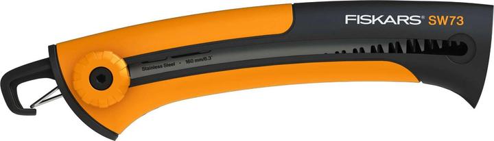 Produktbild Fiskars Sw 75
