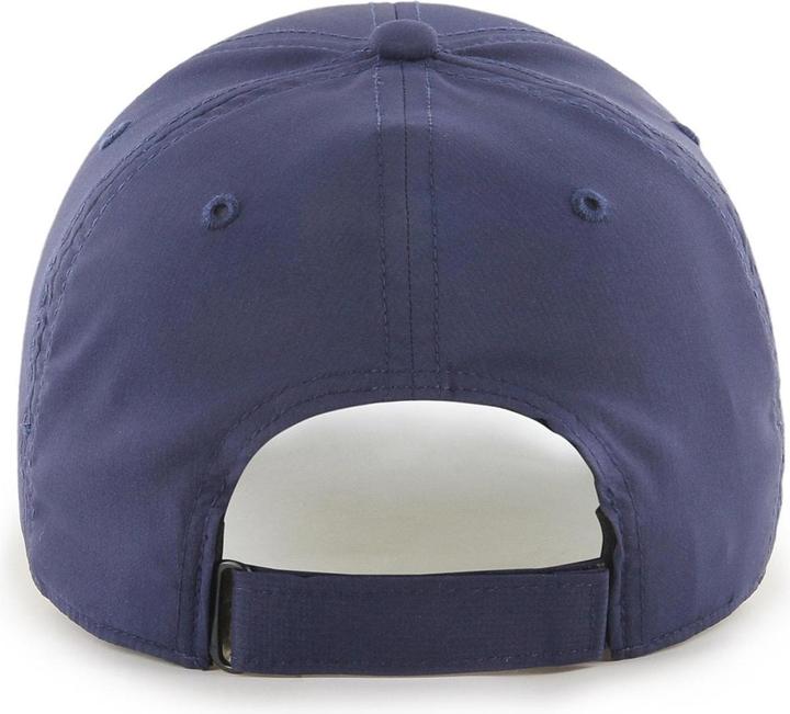 Image du produit 47 Brand Momentum Boston Red Sox (Taille unique)