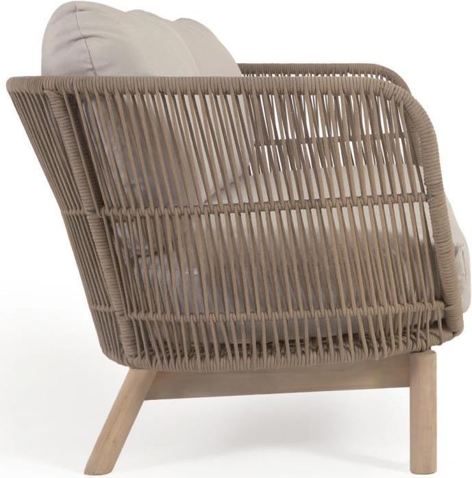 Actual product image Kave Home Catalina