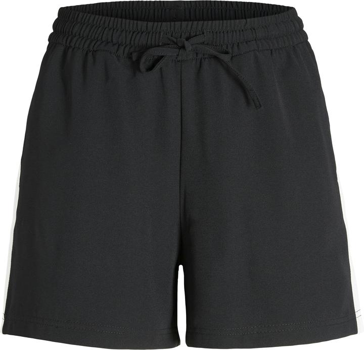 JJXX JXLIA Shorts Shorts