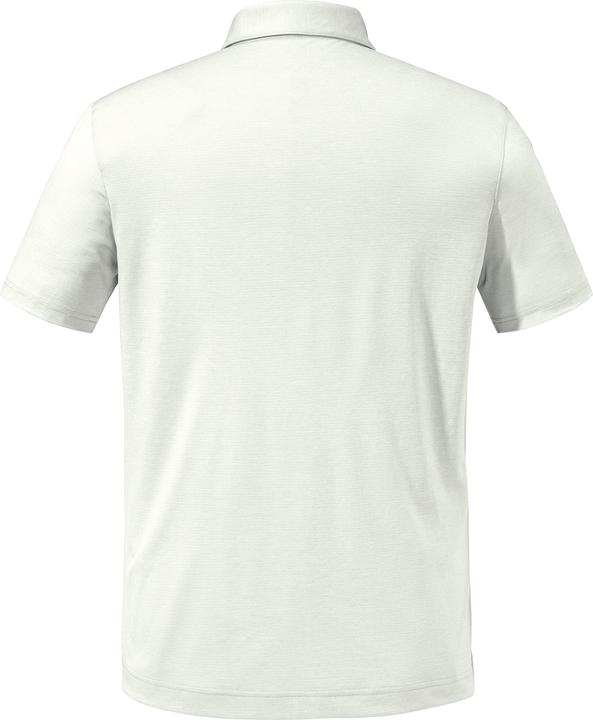 Actual product image Schöffel Circ Polo Shirt Tauron (58)