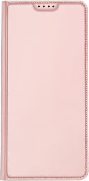 Productafbeelding Dux Ducis Skin Pro Series Boekomslag (Xiaomi Poco M5)