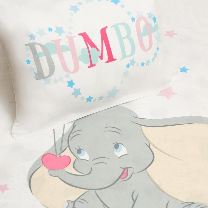 Immagine prodotto Disney Dumbo