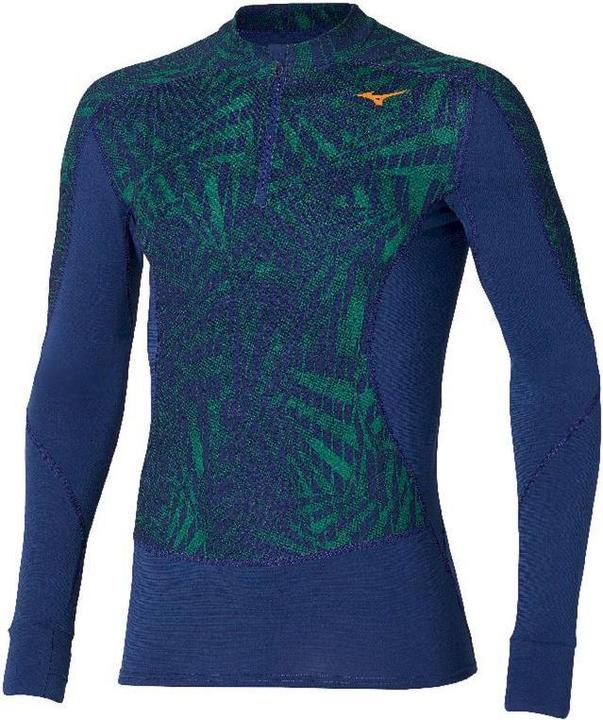 Mizuno Virtual Body G4 H/Z