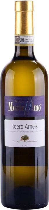 Immagine prodotto Bricco Monte Olmo Roero Arneis DOCG