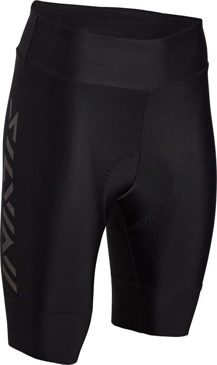 Immagine prodotto MGA Pantaloncini da donna Silvini Donna Divided Sela WP2047 (XS)