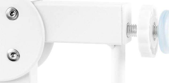 Image du produit Lionelo Truus Slim (75 cm)