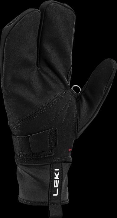 Produktbild Leki LE RĘK CC Thermo Shark Lobster 6.0 (6)