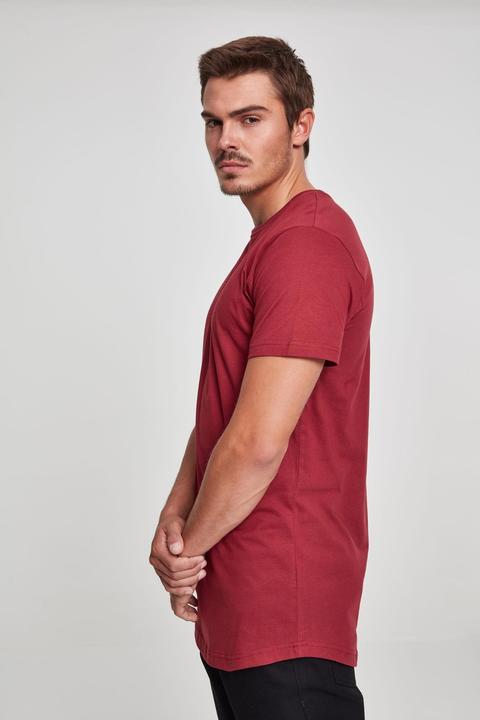 Immagine prodotto Urban Classics Tall Tee (L)