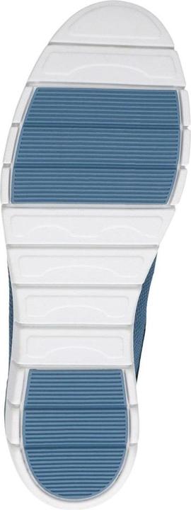 Immagine prodotto Caprice Sneaker (39)