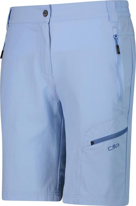 Immagine prodotto CMP Campagnolo Bermuda (XXS)