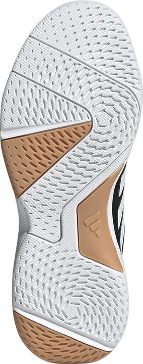 Produktbild adidas Ligra 8 M (43 1/3)