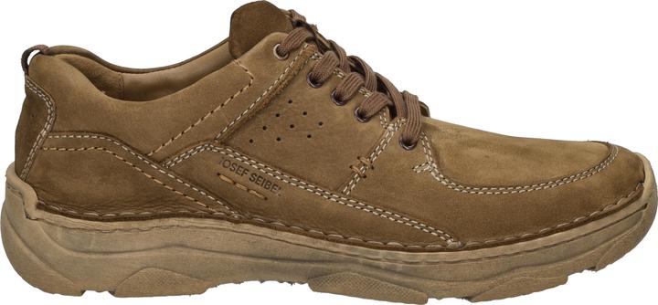 Produktbild Josef Seibel 24401-304 (43)