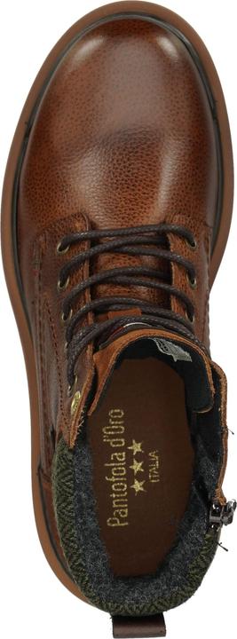 Actual product image Pantofola d'Oro Stiefelette (40)