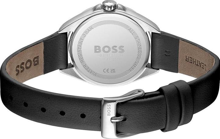 Image du produit BOSS Hugo Felina (Montre analogique, 30 mm)