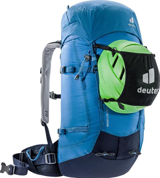 Immagine prodotto Deuter Guide Lite 28+ (28 l)