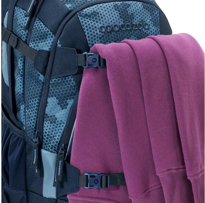Produktbild Coocazoo Mate (30 l)