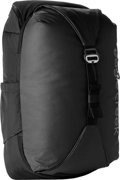 Image du produit Eagle Creek Tour Travel Pack (40 l)