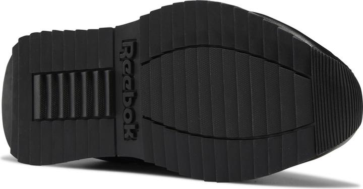 Image du produit Reebok baskets glide ripple clip (40)