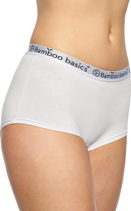 Produktbild Bamboo Basics Iris (XL, 2er Pack)
