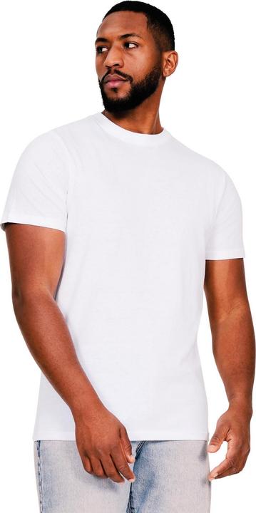 Universal Textiles Core TShirt (L)