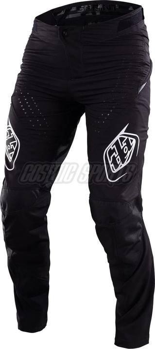 Troy Lee Designs Sprint
