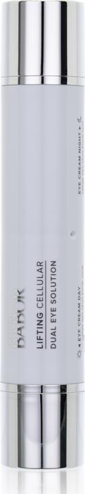 Image du produit Babor Solution à double regard (Crème, 30 ml, Journée, Nuit)