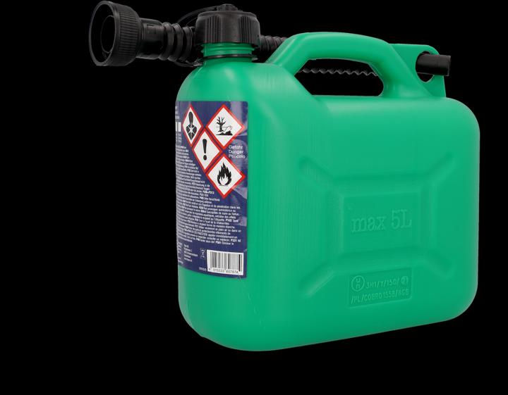 Produktbild Cartrend Benzinkanister