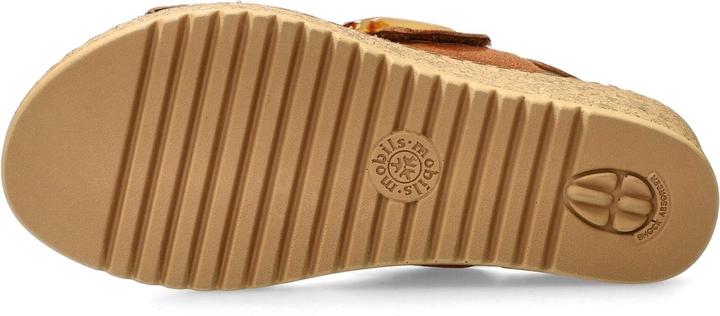Image du produit Mephisto Nasma (35)