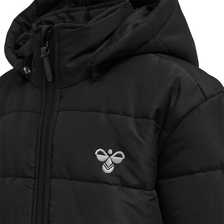 Immagine prodotto hummel Berlin Jacket (116)