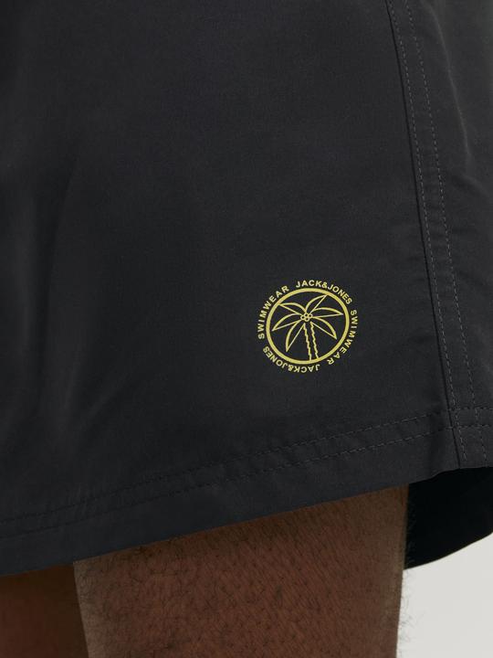 Immagine prodotto Jack & Jones Pantaloncini da bagno classici (XXL)