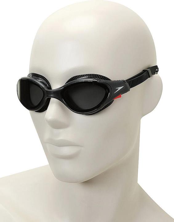 Produktbild Speedo Biofuse 2.0 (One Size)