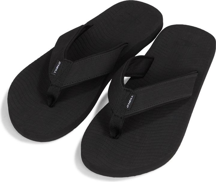 Produktbild O'Neill Koosh Sandals (47)
