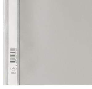 Produktbild Durable Schnellhefter Standard PP (A4, 1 x)