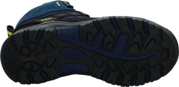 Actual product image CMP Campagnolo Kids Kiruna Fitgo WP (32)