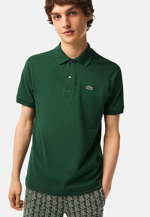 Immagine prodotto Lacoste L.12.12 Original (3XL)