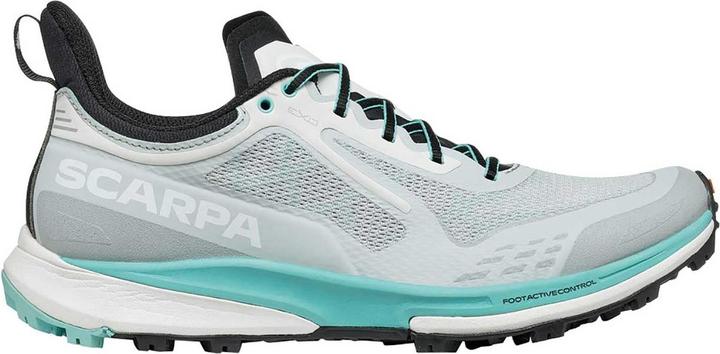 Produktbild Scarpa Golden Gate Kima RT (37)