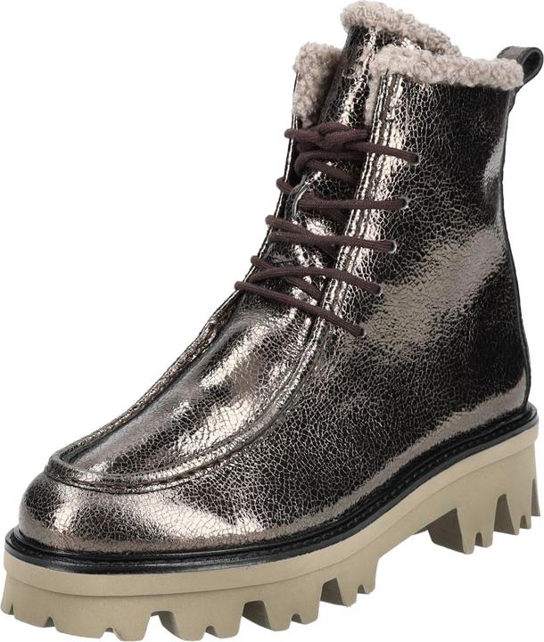 Actual product image Paul Green Stiefelette (36)