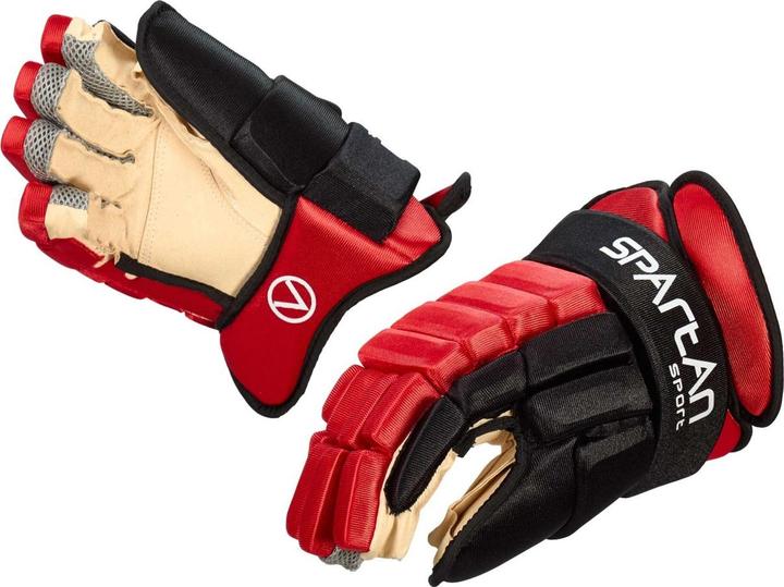 Hockey Handschuhe, 5159 (S)