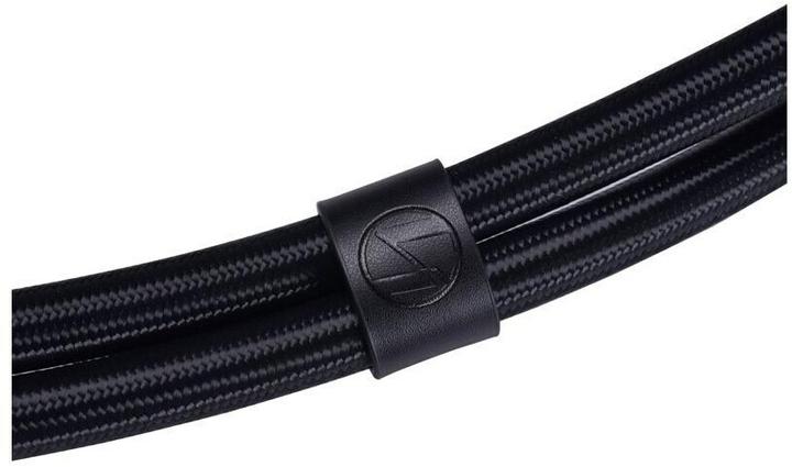 Image du produit Lian-Li VEN CPU REF LIQUIDA GALAHAD 2 TRINITY 360 PERFORMANCE BLACK G89.GA2P36B.