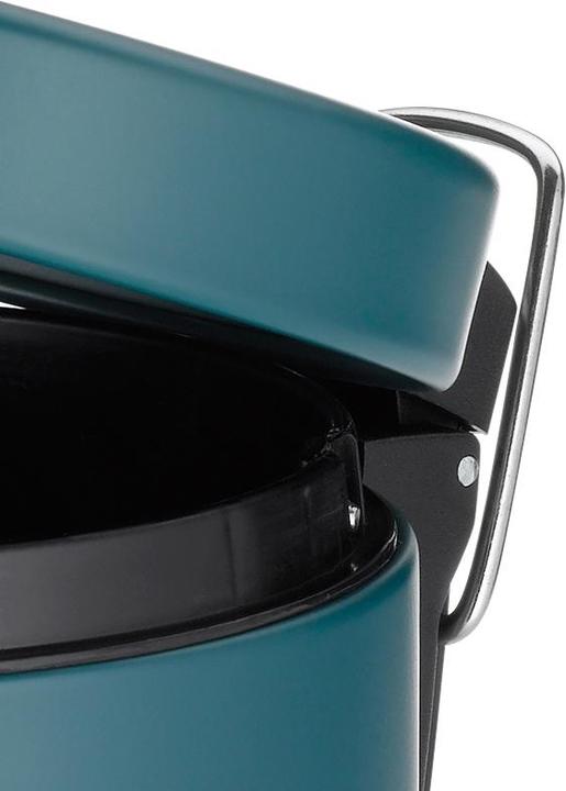 Actual product image Kela Monaco (3 l)