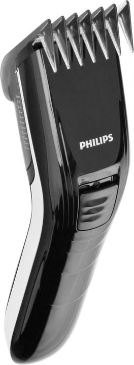 Immagine prodotto Philips Series 5000