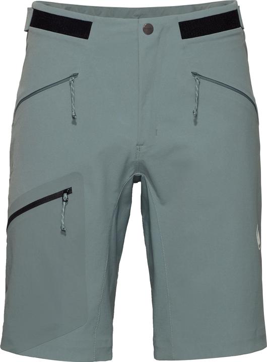 Image du produit Mammut Taiss SO (52, L)