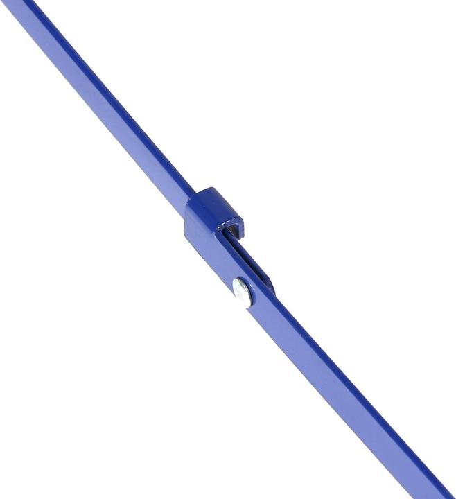 Image du produit Gladiatorfit Cadre de tchoukball